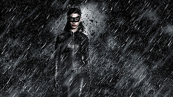 catwoman-costume-anne-hathaway--4.jpg (1920Ã HD wallpaper